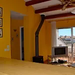 Gran Sol B 303 Ac * L' Escala