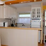 Gran Sol B 303 Ac