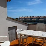 Gran Sol B 303 Ac