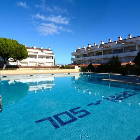 Gran Sol B 303 Ac L' Escala