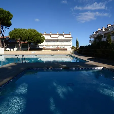 Appartement Gran Sol B 303 Ac