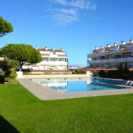 Gran Sol - Apartment *