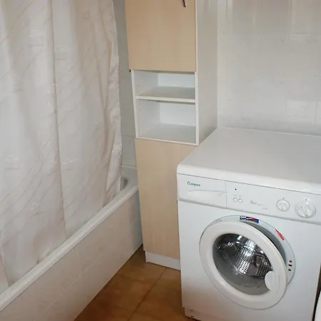 Gran Sol - Apartment *