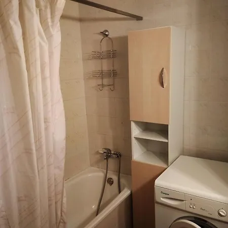 Apartment Gran Sol - *