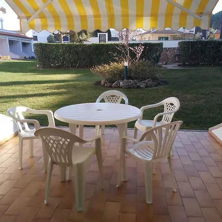 Gran Sol - L'Escala