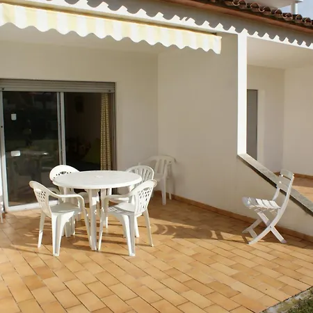 Apartment Gran Sol - *