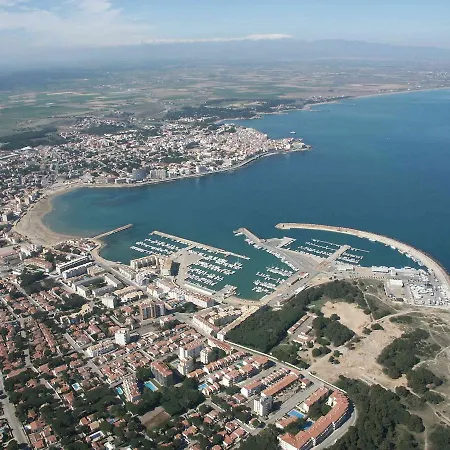 Gran Sol - *