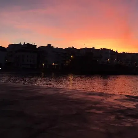 Appartement Gran Sol B 303 Ac