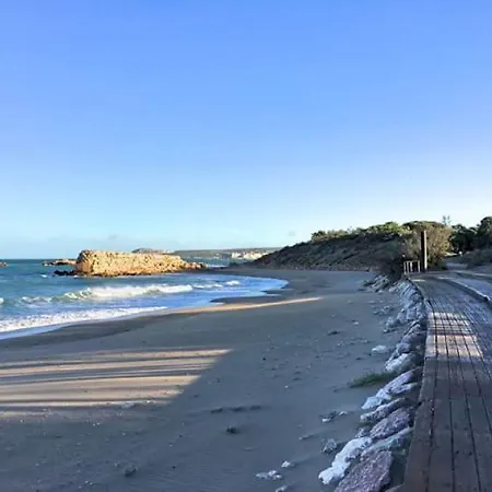 Gran Sol - *
