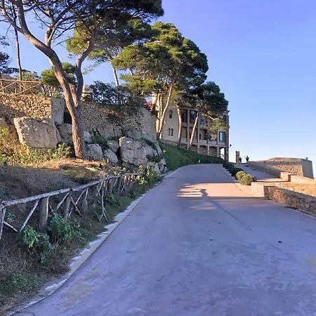 Gran Sol - L' Escala