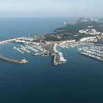 Apartment Gran Sol B 303 Ac