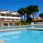 Gran Sol B 303 Ac Apartment *