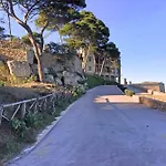 Gran Sol B 303 Ac L'Escala