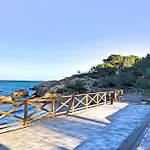 Apartment Gran Sol B 303 Ac