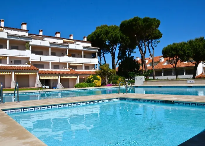 Gran Sol B 303 Ac L' Escala